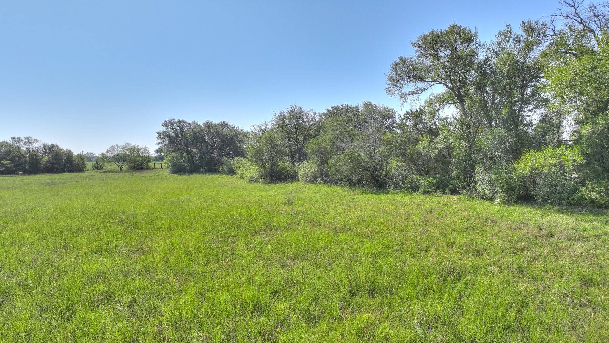 Palo Pinto, TX 76484,2050 Canyon Ranch RD