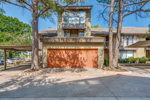 4517 N O Connor RD #1138, Irving, TX 75062