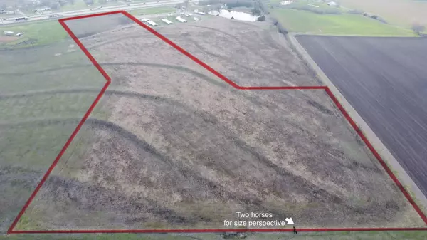 Alma, TX 75119,TBD INTERSTATE 45 SERVICE RD