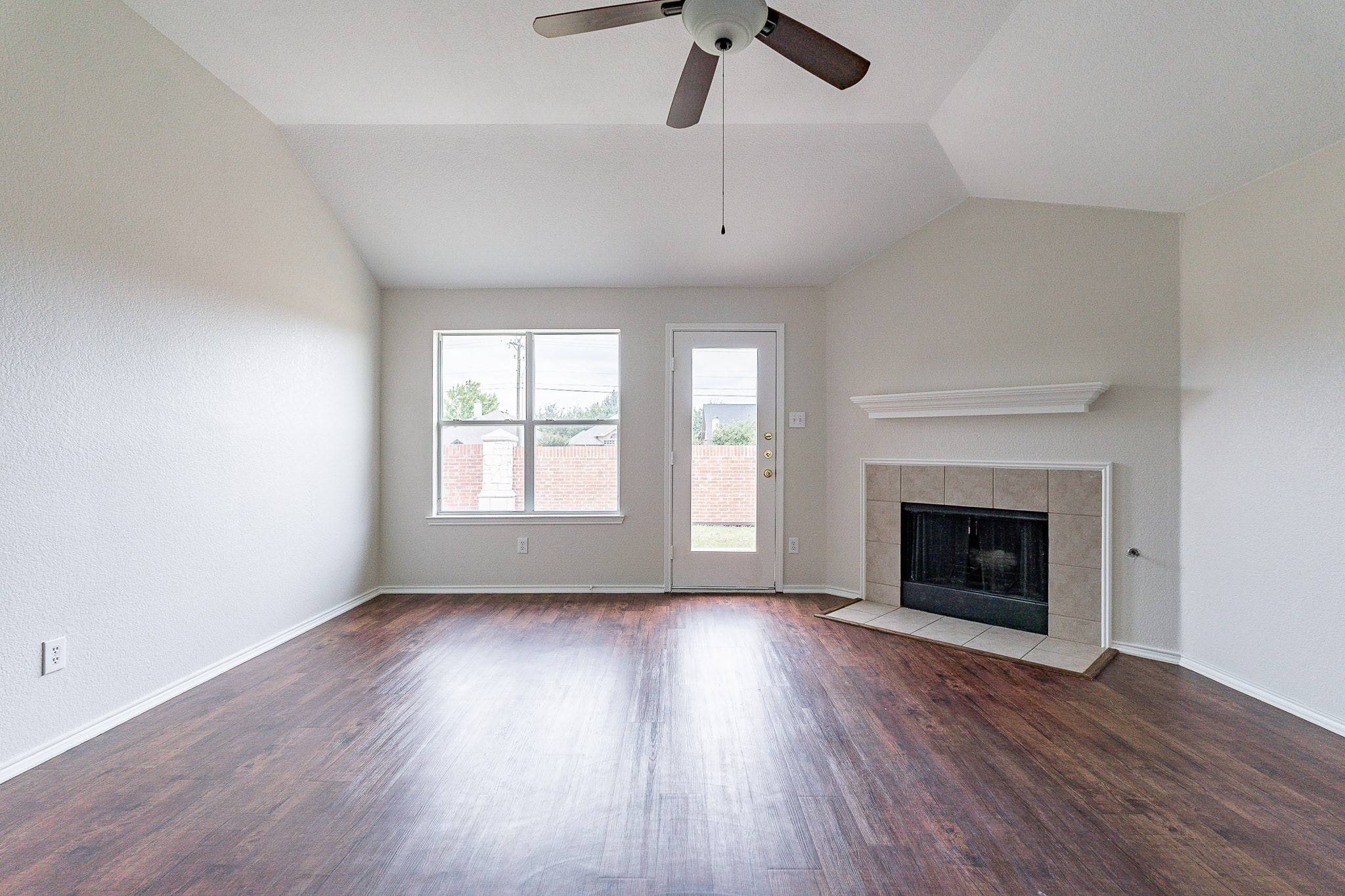 Fort Worth, TX 76244,12129 Angel Food LN