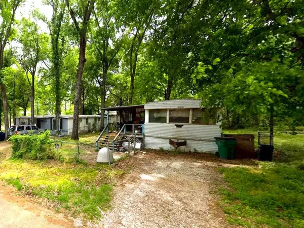Mabank, TX 75156,163 Seminole LOOP
