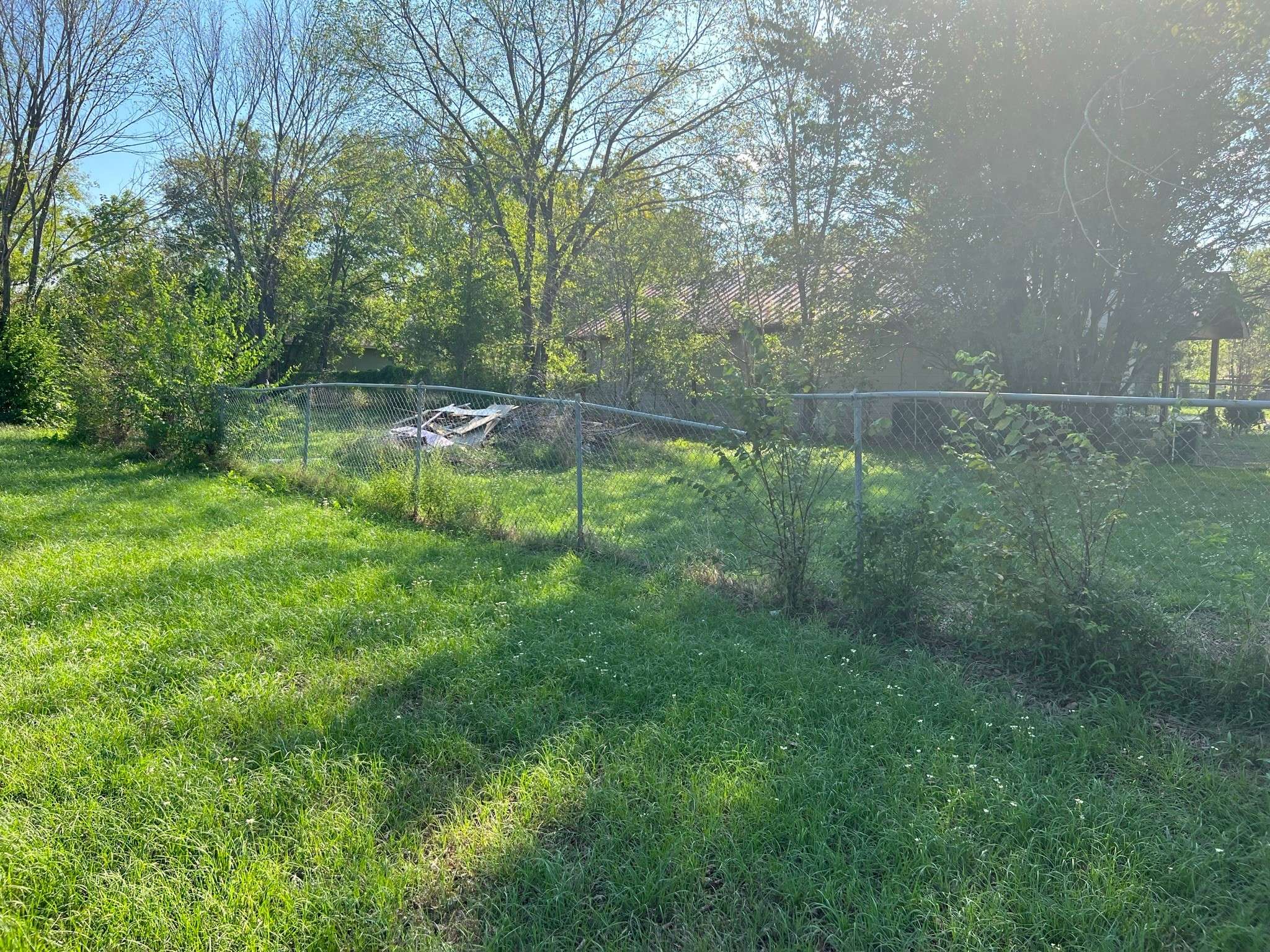 Malakoff, TX 75148,418 E Dewey ST