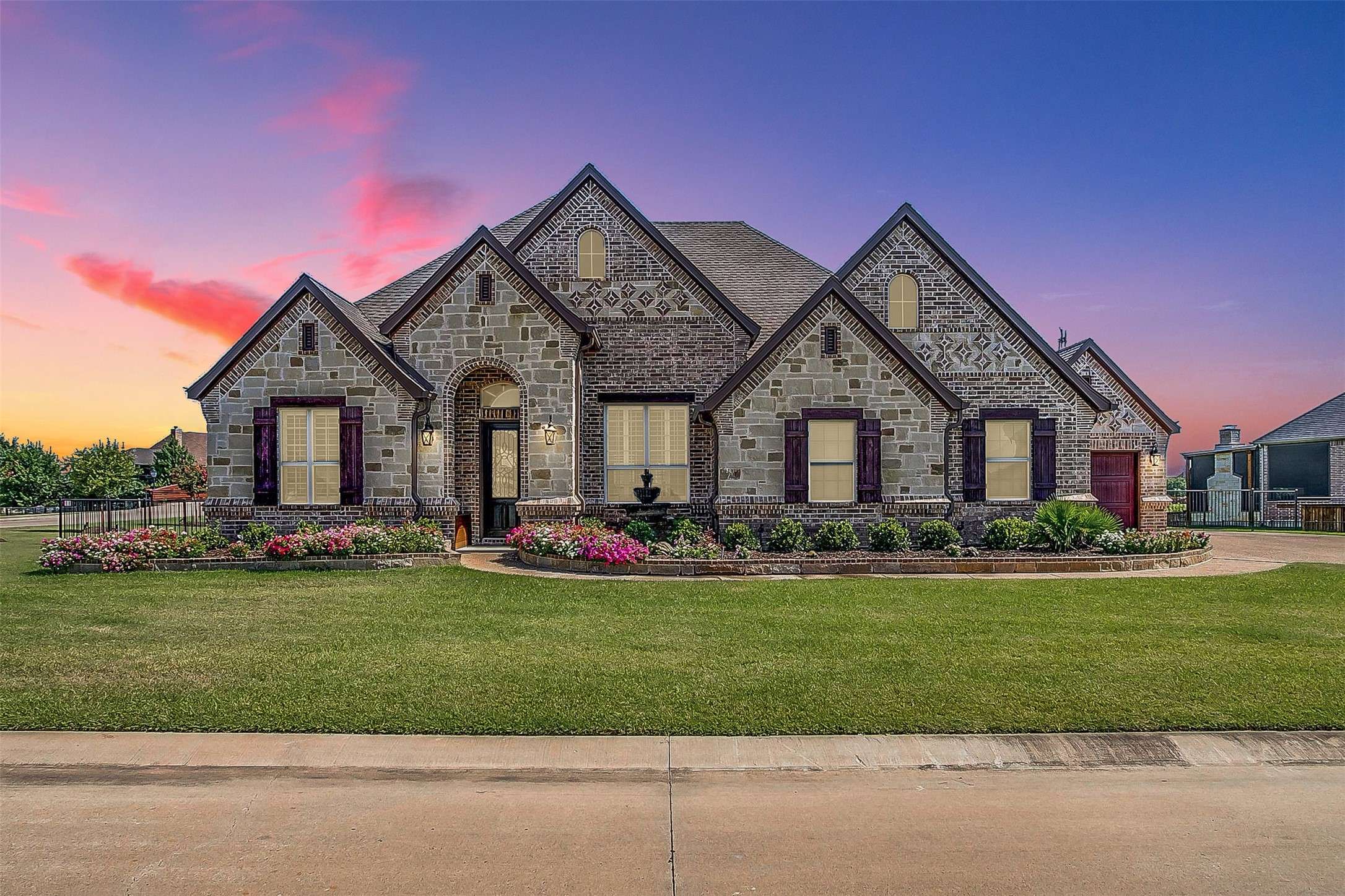 Fort Worth, TX 76179,6024 Thurmond Sail CT