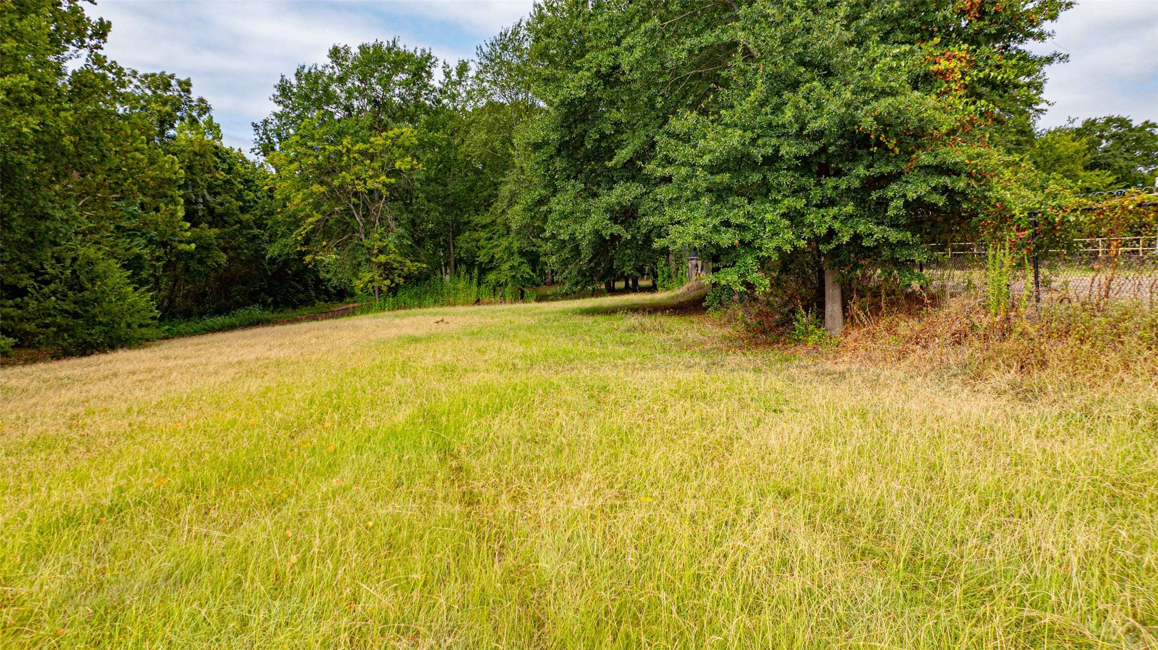 Longview, TX 75601,TBD W Tyler ST