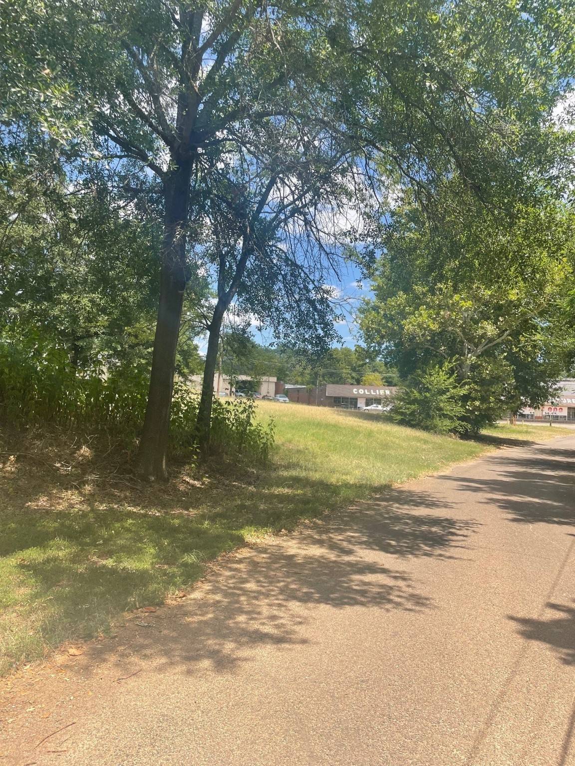Longview, TX 75601,1 Brown ST