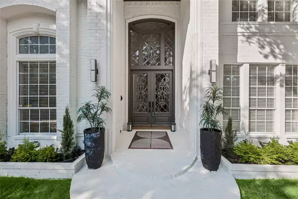 Dallas, TX 75287,18019 Rock Branch DR