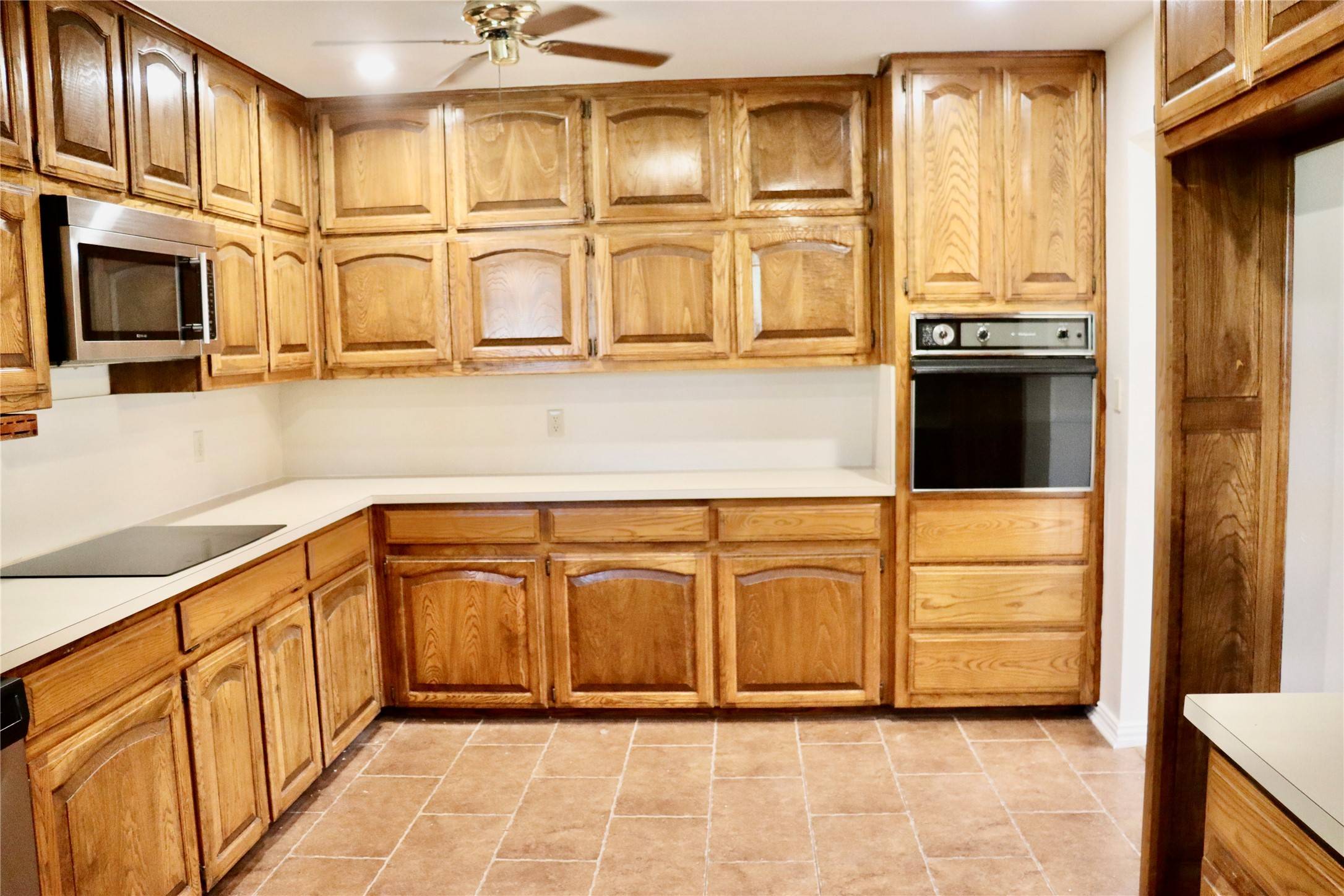 Haslet, TX 76052,128 Schreiber DR