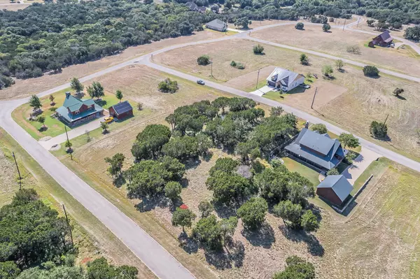 Cleburne, TX 76033,6620 Blairgowrie