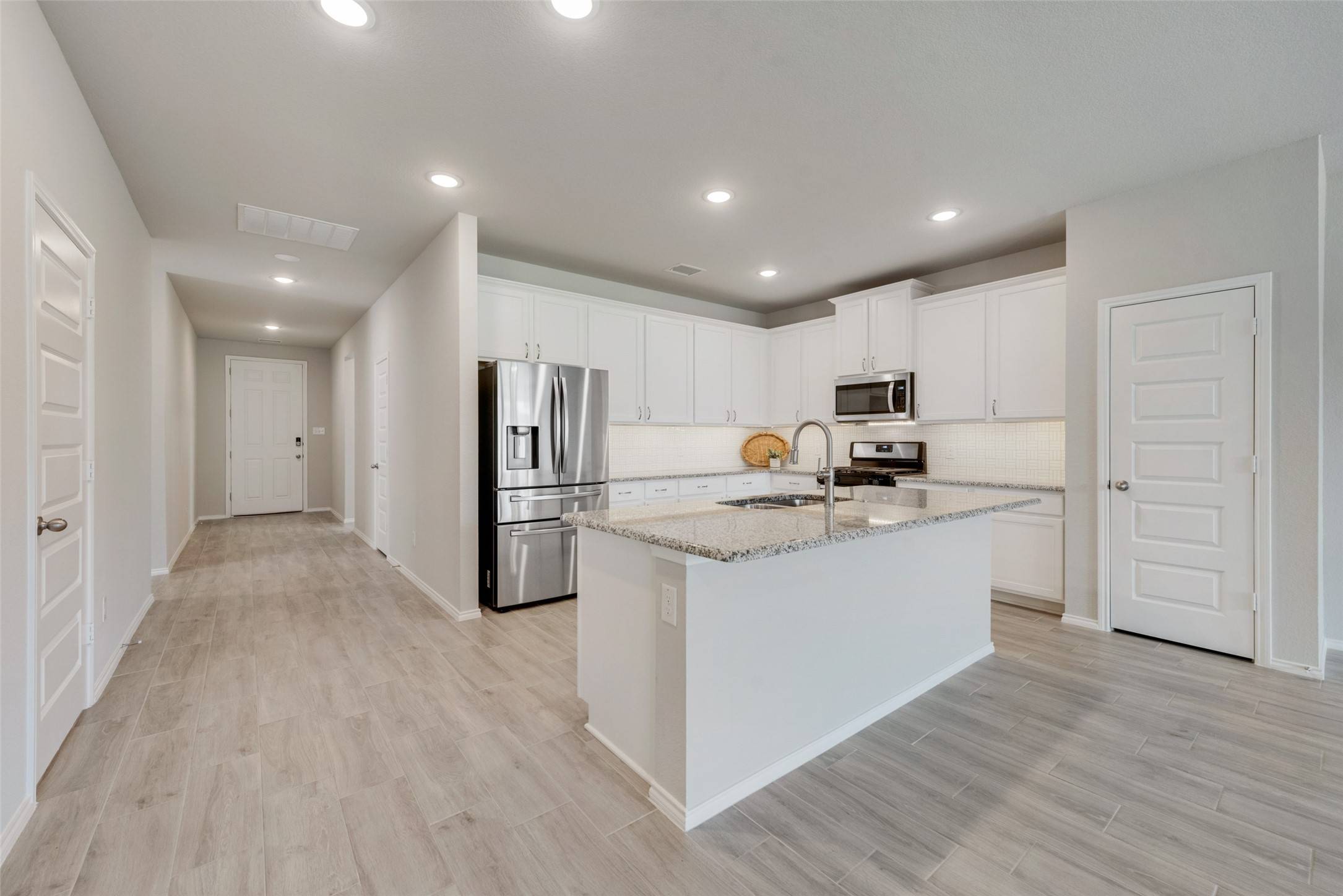 Royse City, TX 75189,5071 Brooklet BLVD