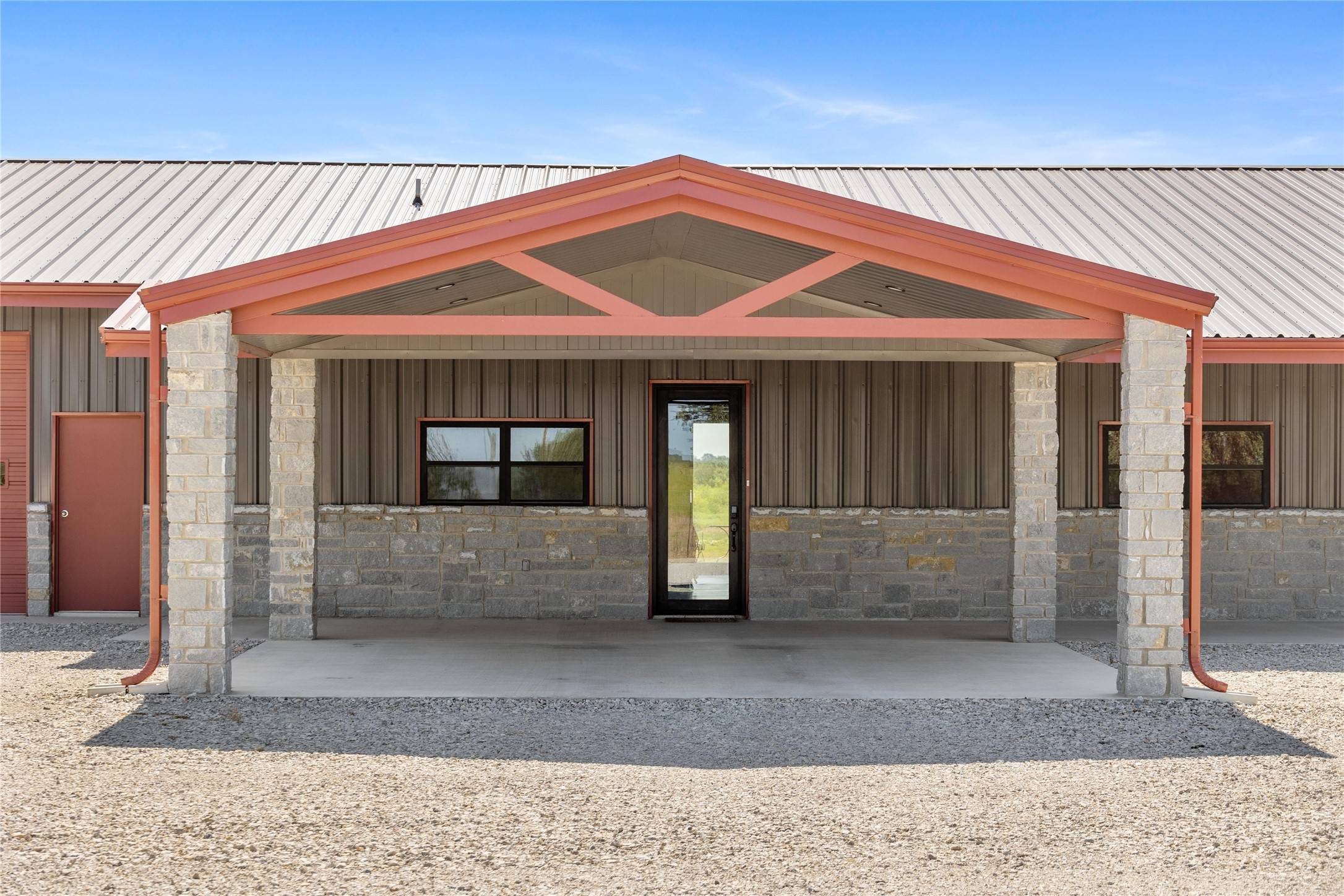 Brownwood, TX 76801,3759 County Road 153