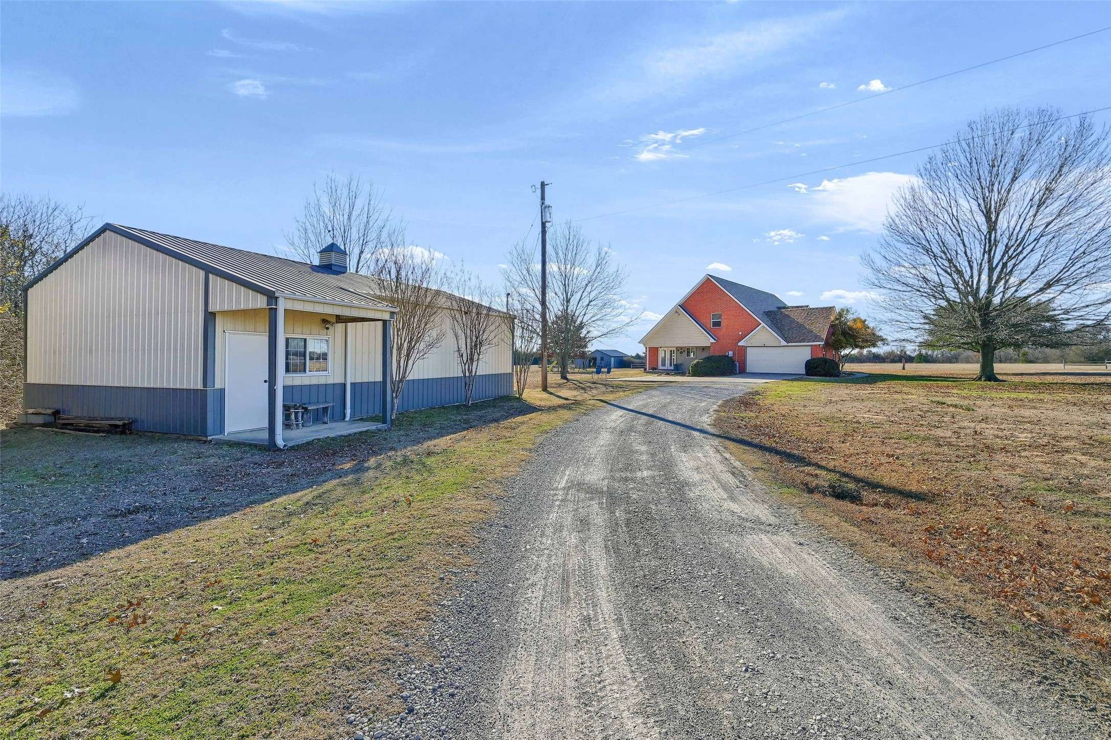 Sherman, TX 75090,181 Pecan Valley CT