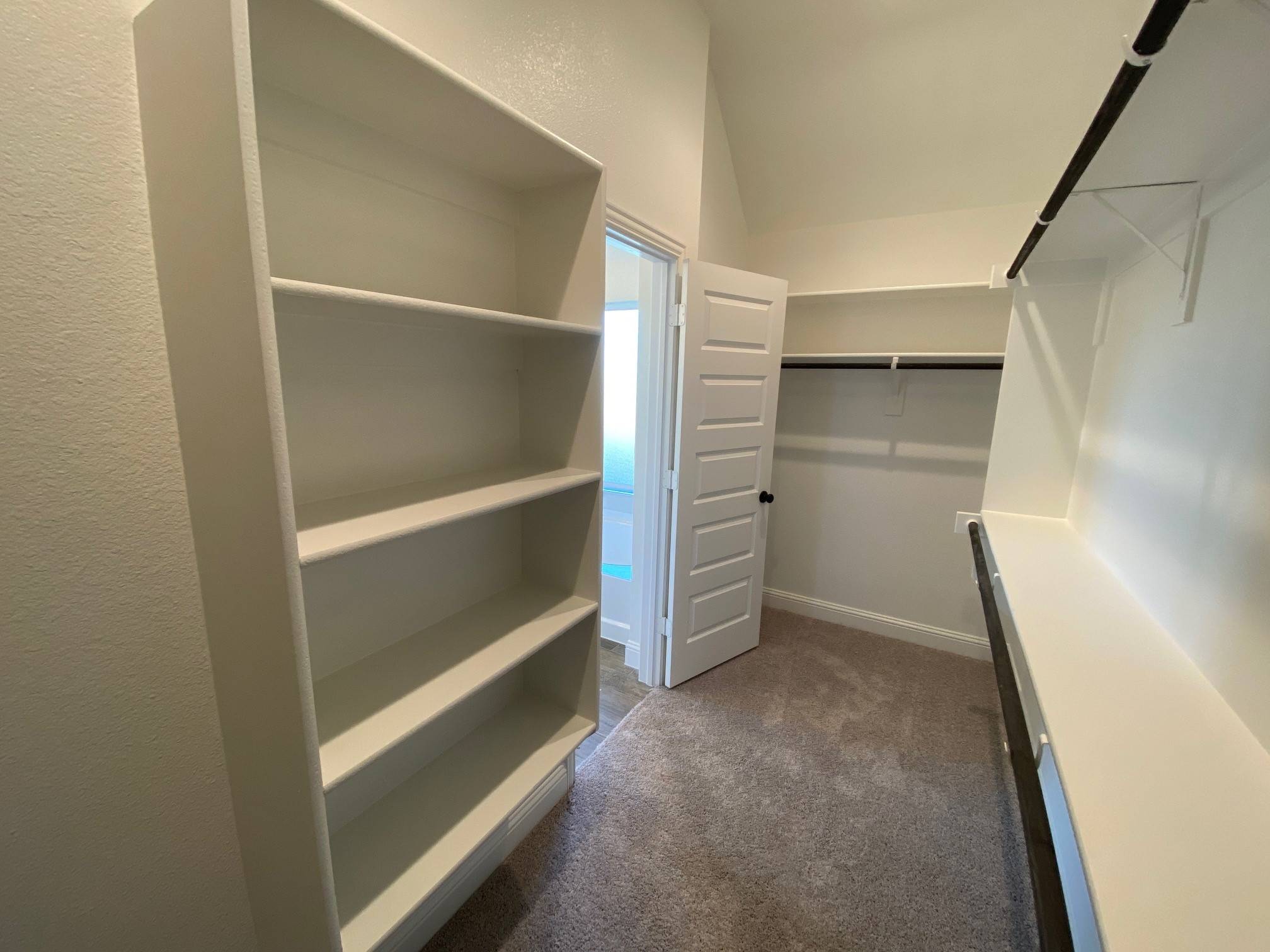 Fort Worth, TX 76036,5040 Meadow Vista LN