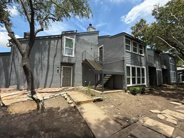 9696 Walnut ST #1316, Dallas, TX 75243