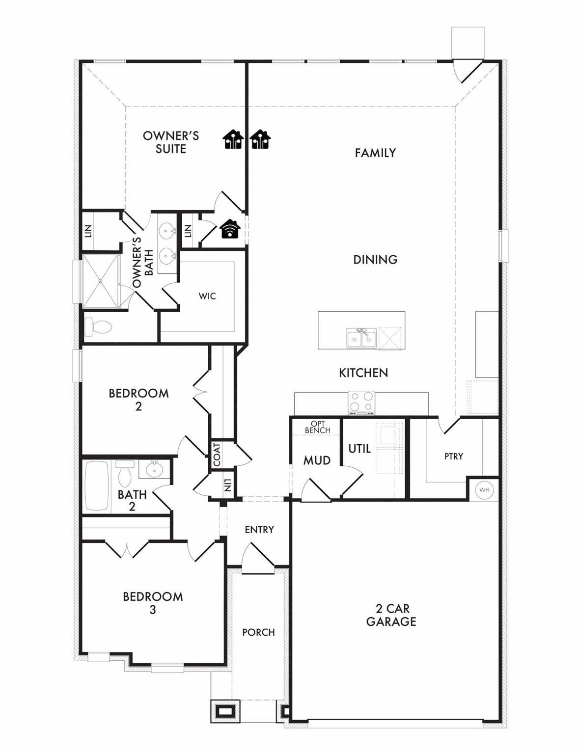 Fort Worth, TX 76123,9344 Martinique LN
