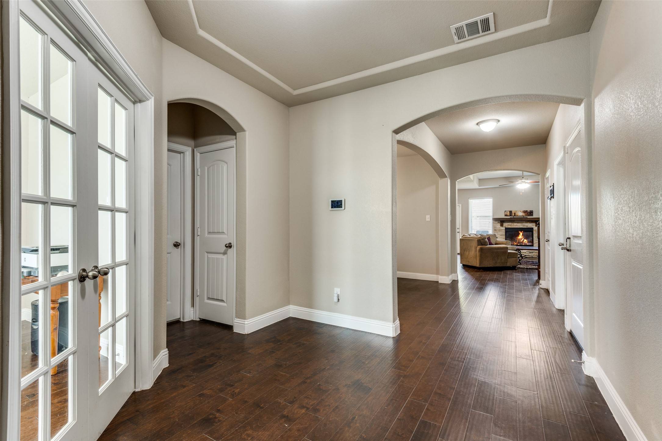 Celina, TX 76227,6217 Gloucester DR