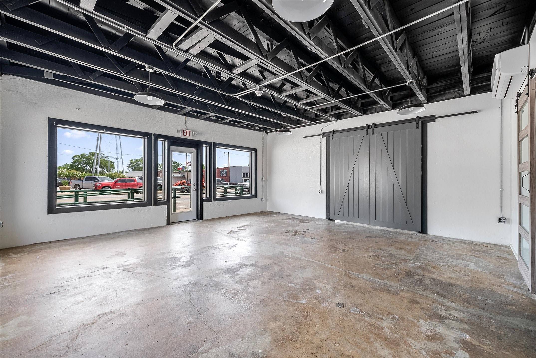 Canton, TX 75103,161 W Dallas ST