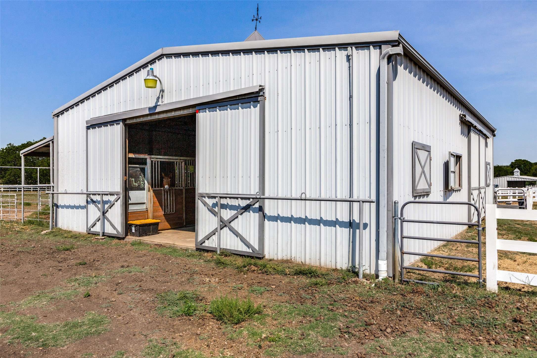 Gunter, TX 75058,136 Parkside CT