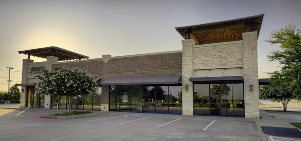 Frisco, TX 75034,8837 Lebanon RD