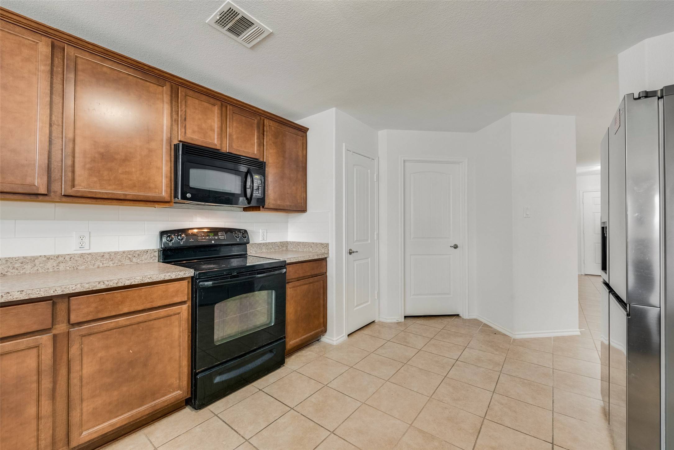 Mesquite, TX 75181,3545 Carriage AVE