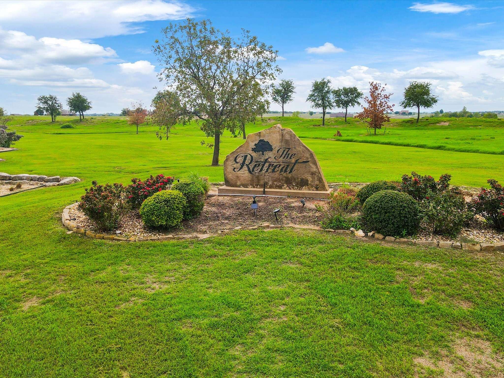 Cleburne, TX 76033,8208 Southerness LN