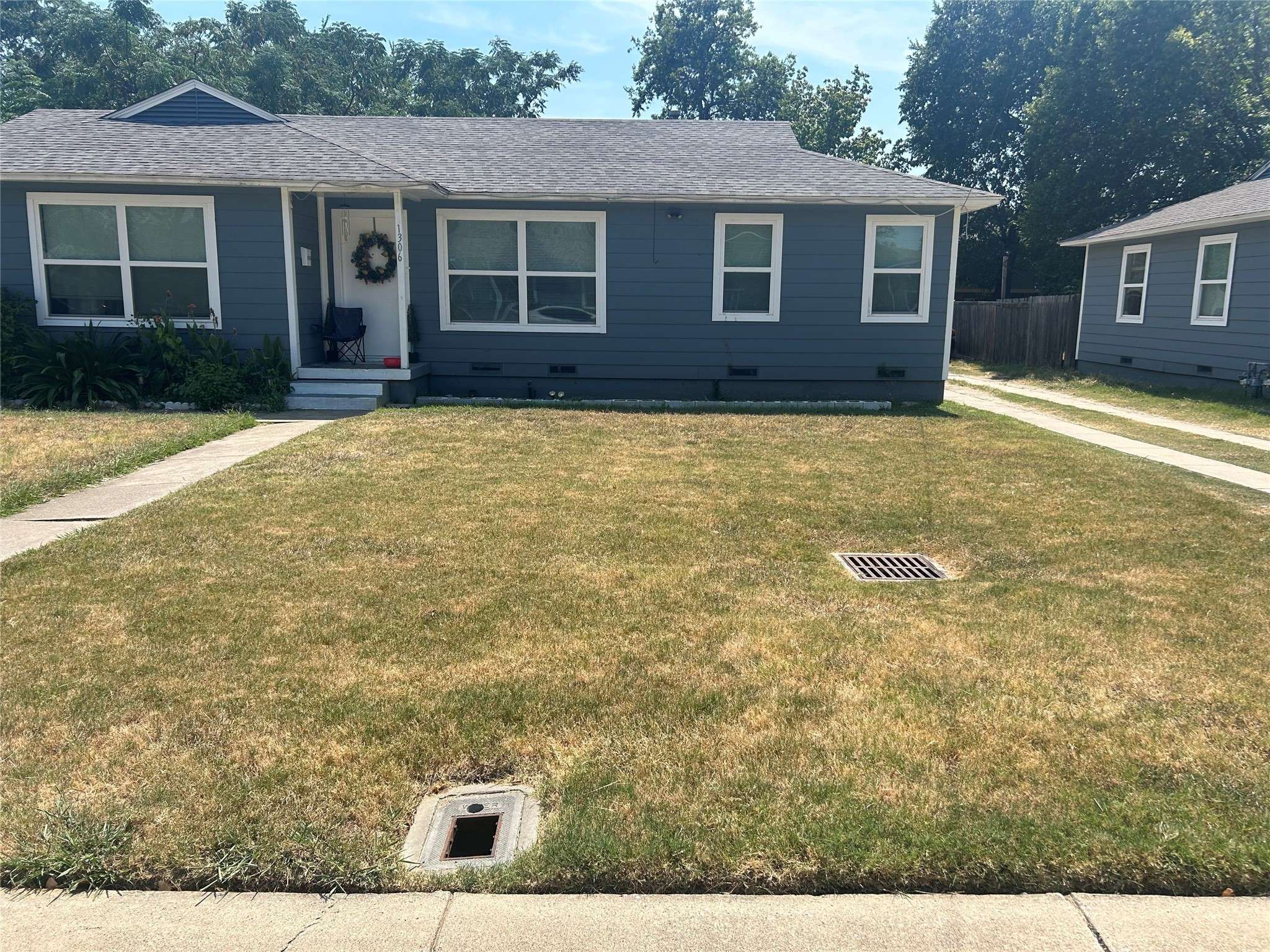 Irving, TX 75061,1306 Stone DR