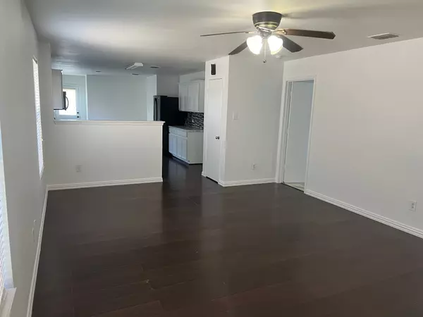 Fort Worth, TX 76244,8932 Sun Haven WAY