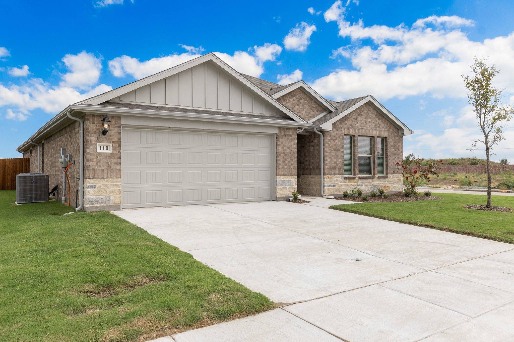 Greenville, TX 75402,110 Arcane ST