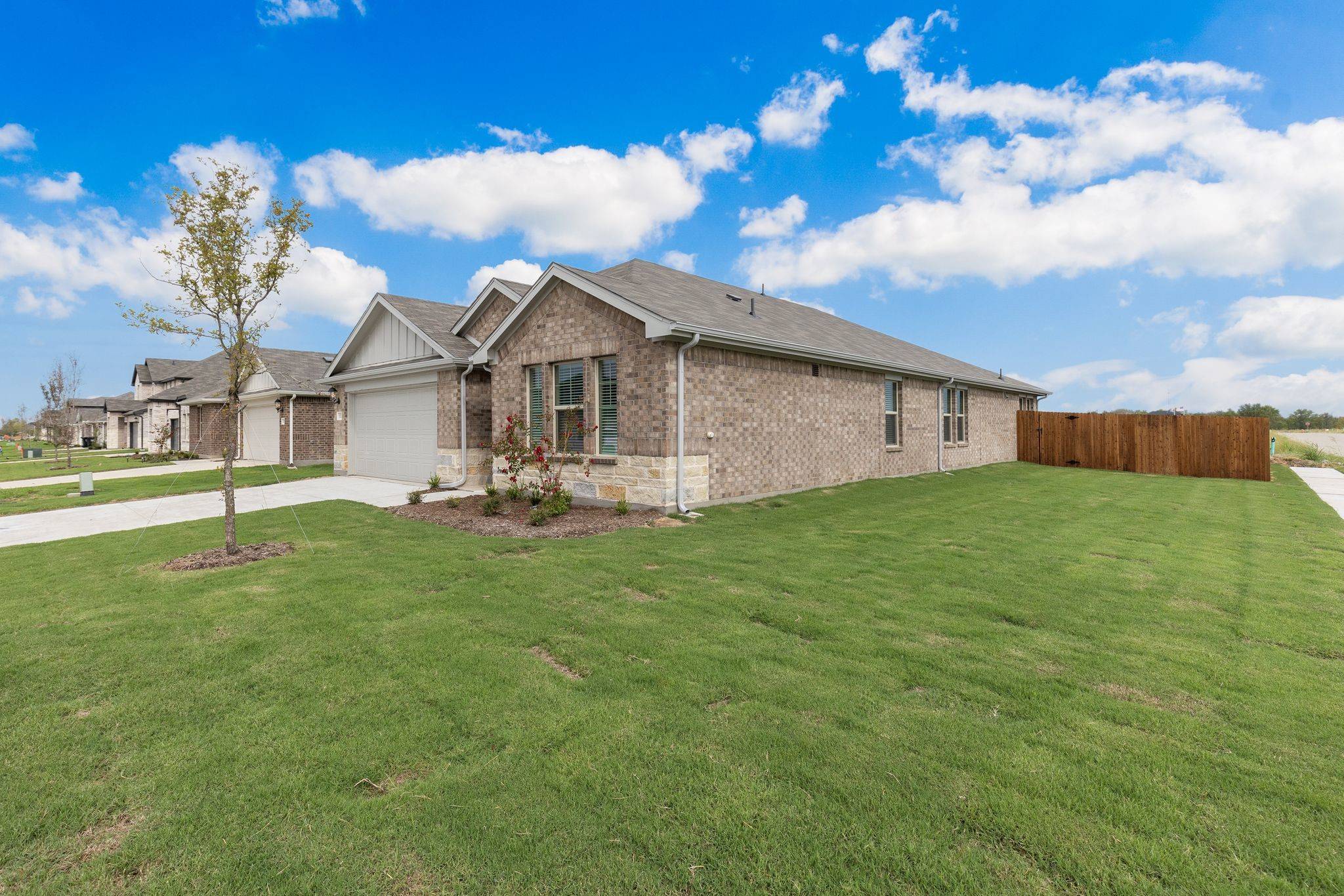 Greenville, TX 75402,110 Arcane ST