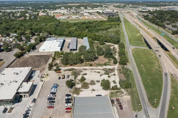 Sherman, TX 75090,2510 Texoma Pkwy