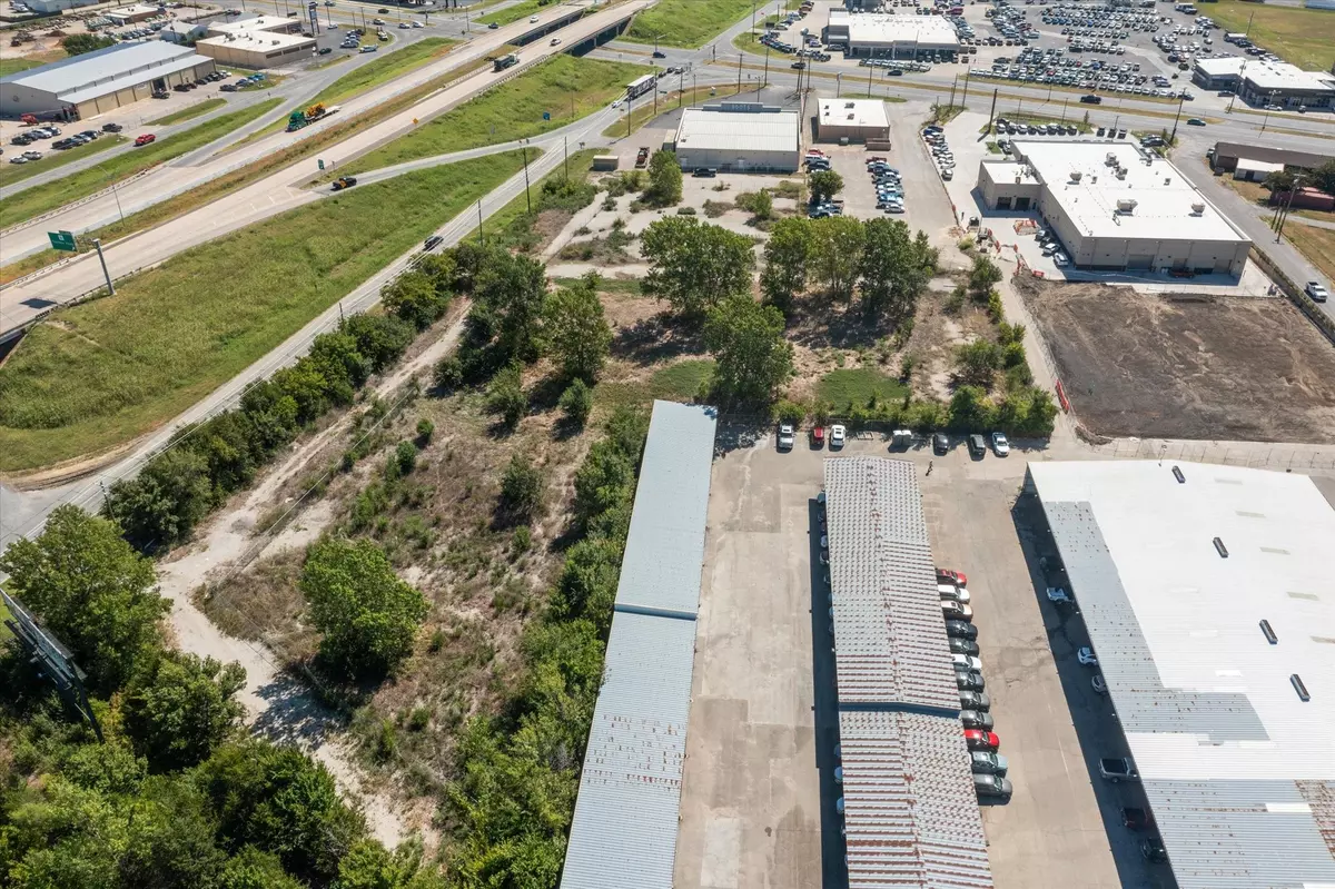 Sherman, TX 75090,2510 Texoma Pkwy
