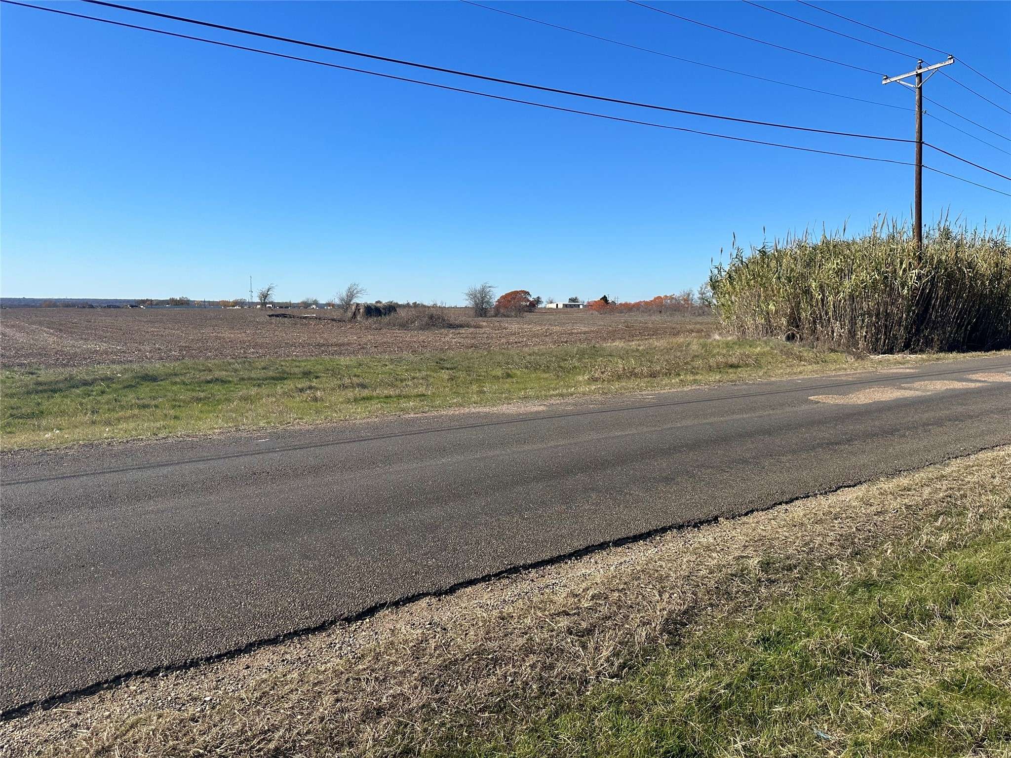Waxahachie, TX 75167,531 Wright RD