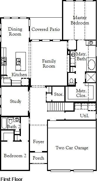 Celina, TX 75009,525 Carlow Way