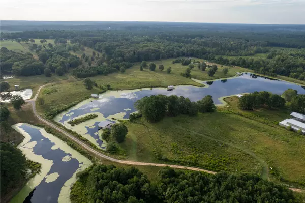 Atlanta, TX 75551,Lake Country (Lot 5) Tx-77