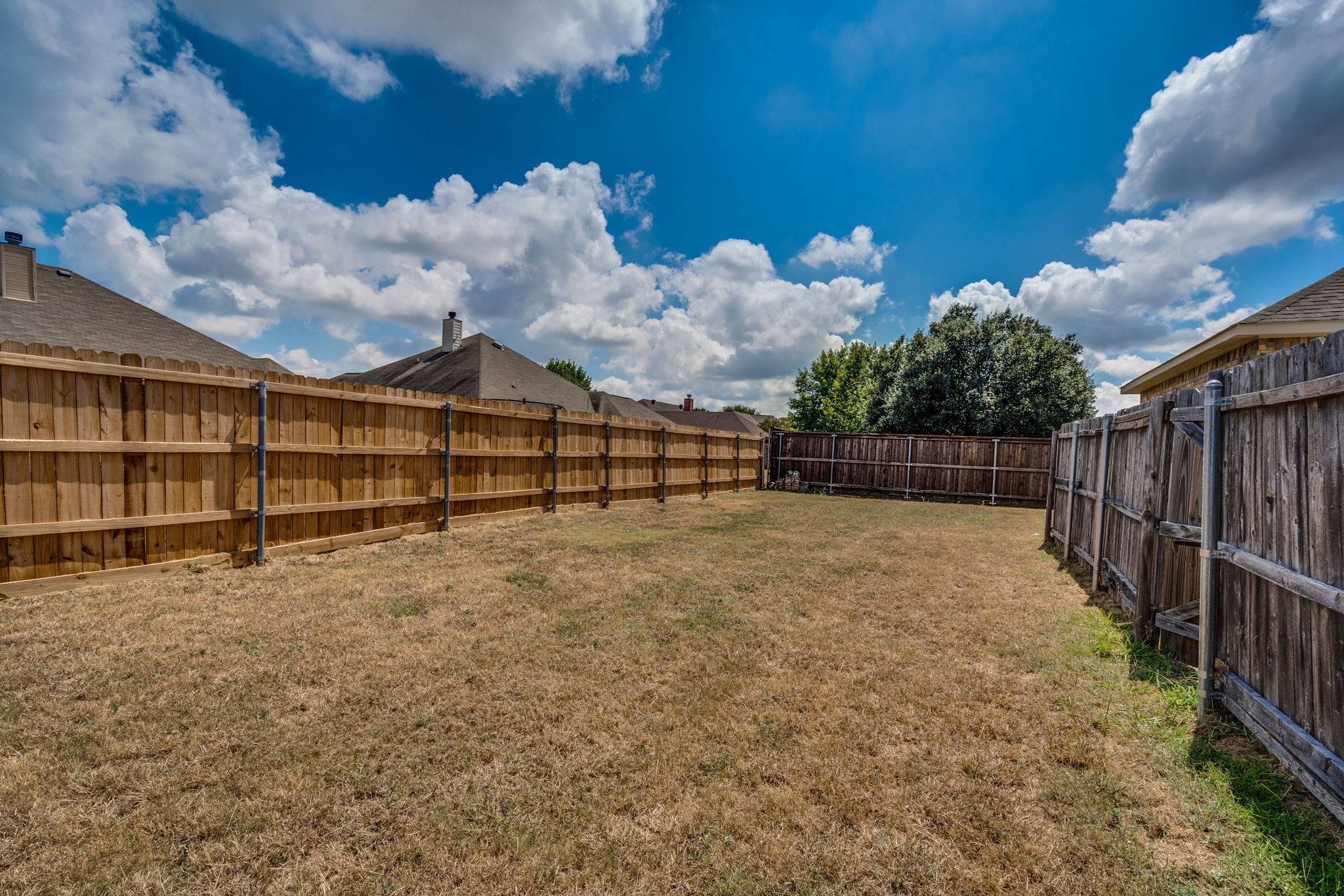 Red Oak, TX 75154,208 Cobblestone CIR