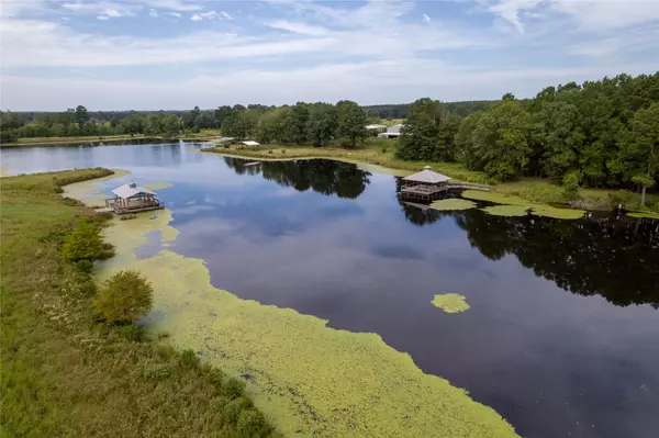 Atlanta, TX 75551,Lake Country (Lot 15) Tx-77