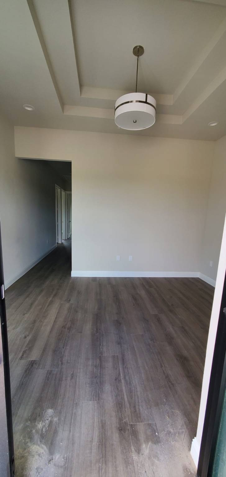 Little Elm, TX 75068,2601 Little Elm Pkwy #1601