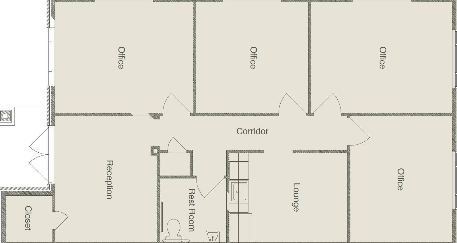 Little Elm, TX 75068,2601 Little Elm Pkwy #1601