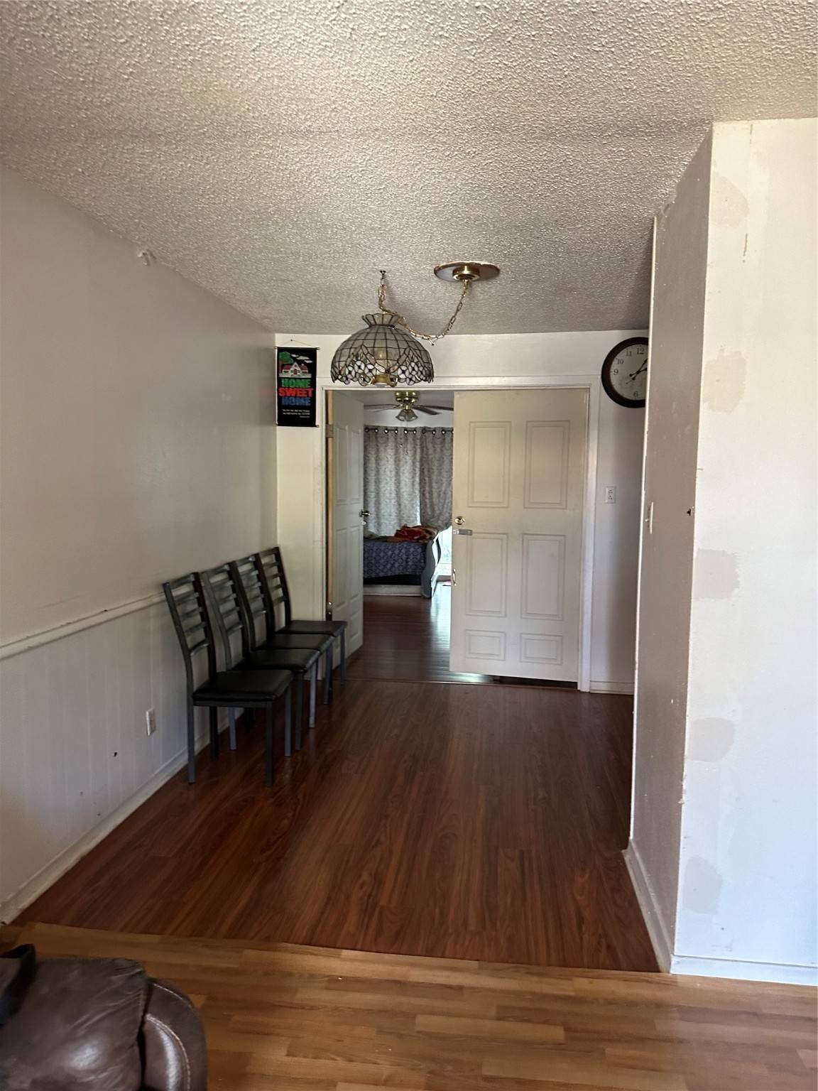 Garland, TX 75042,2502 Lakewood DR
