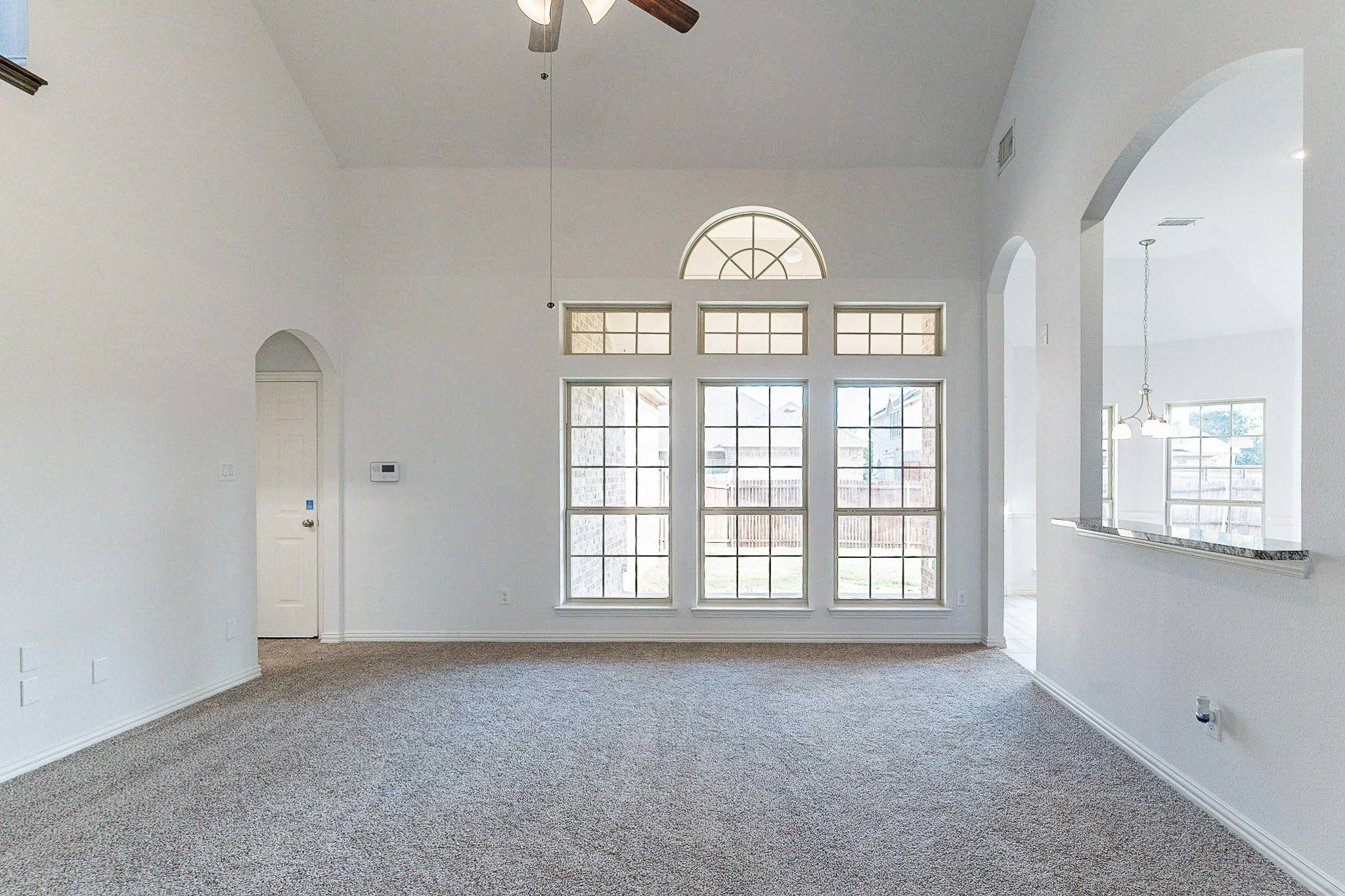 Red Oak, TX 75154,125 Garden Grove LN
