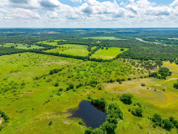 10849 County Road 1117, Cleburne, TX 76033