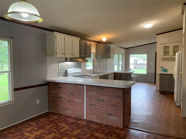 Keithville, LA 71047,11245 Ridgehaven DR