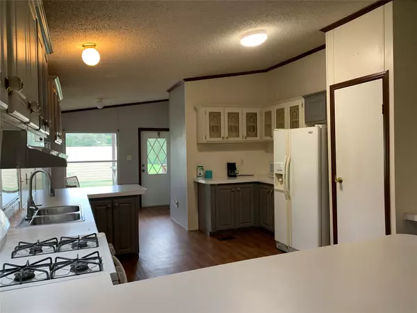Keithville, LA 71047,11245 Ridgehaven DR