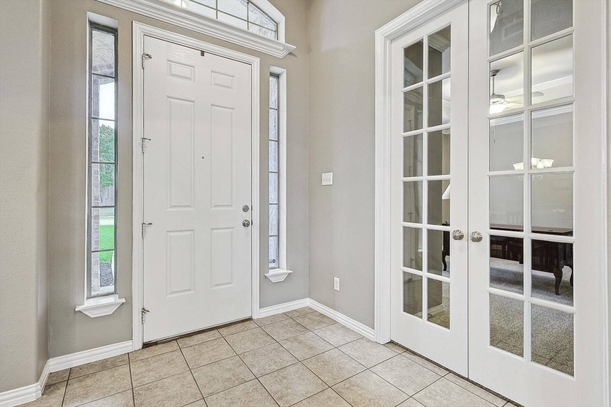 Richland Hills, TX 76118,6948 Jackson CT