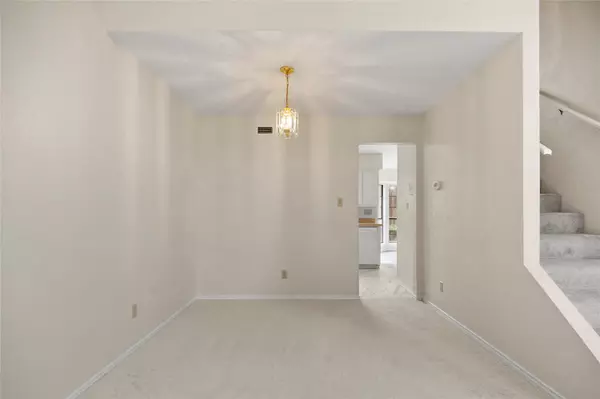 Garland, TX 75044,3414 Briaroaks DR