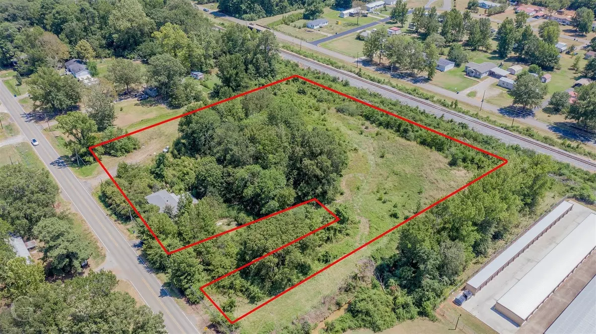 Haughton, LA 71037,309 W Mckinley AVE