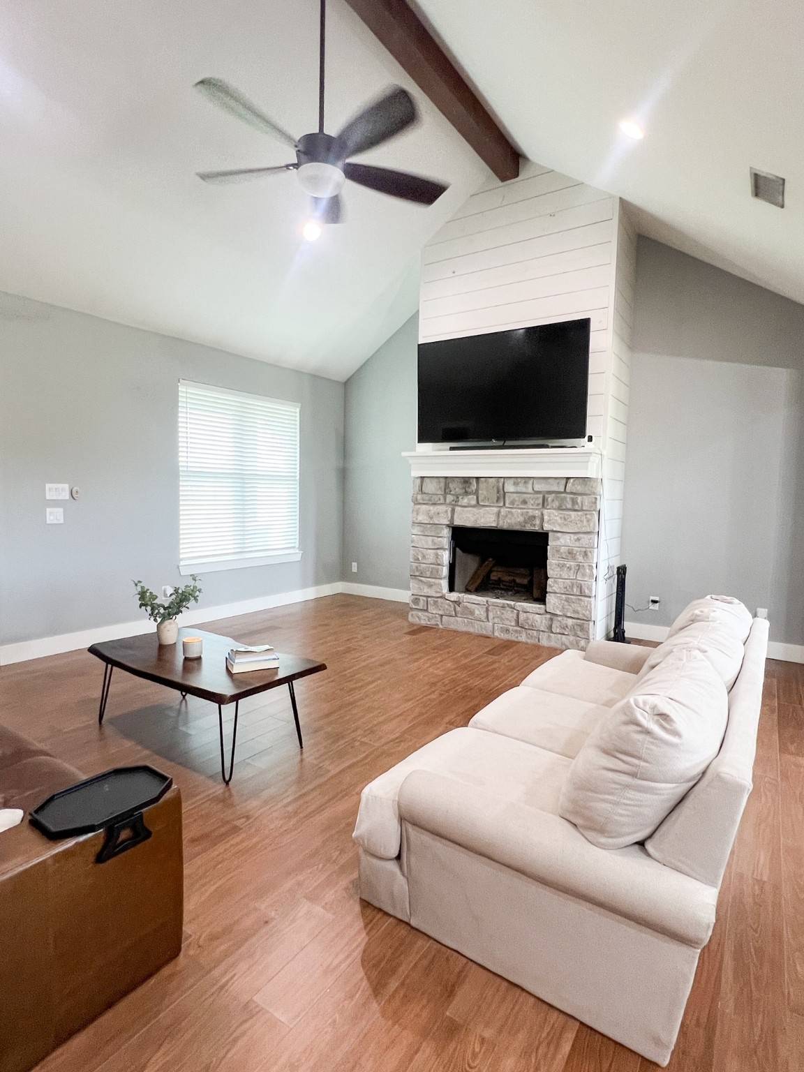 Canton, TX 75103,2069 Vz County Road 2511