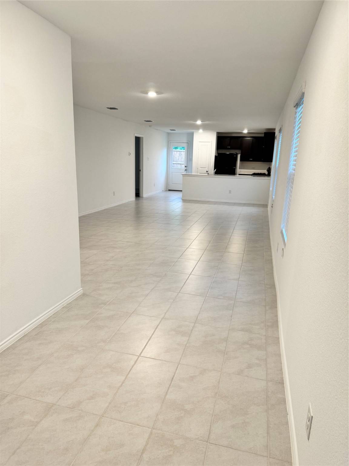 Little Elm, TX 75068,3305 Harper ST