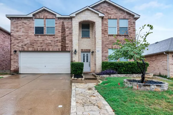 Fort Worth, TX 76131,7608 Sienna Ridge LN