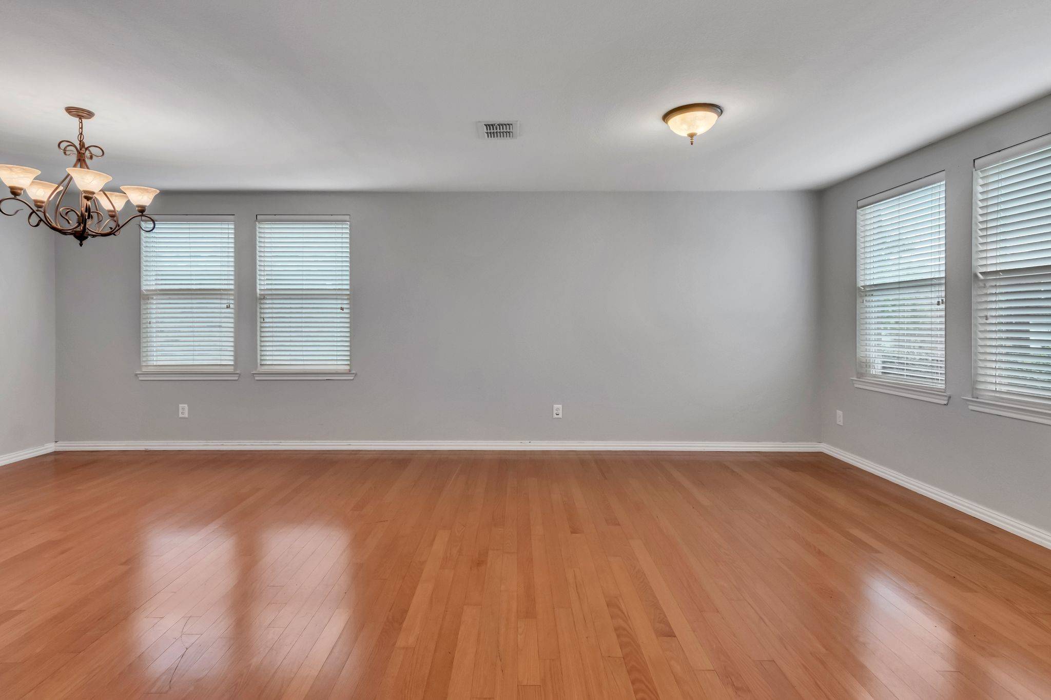Fort Worth, TX 76131,7608 Sienna Ridge LN