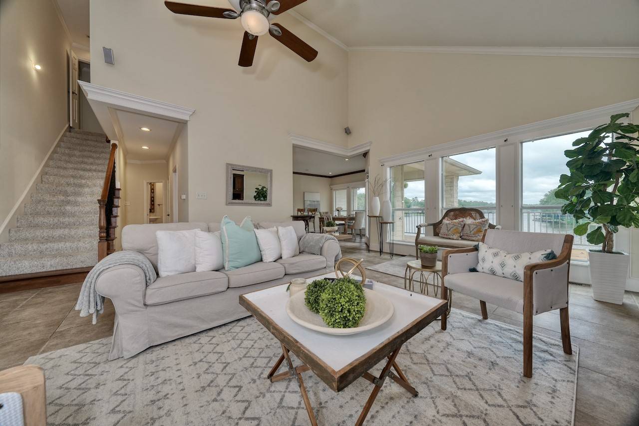 Hideaway, TX 75771,521 Hideaway Lane Central